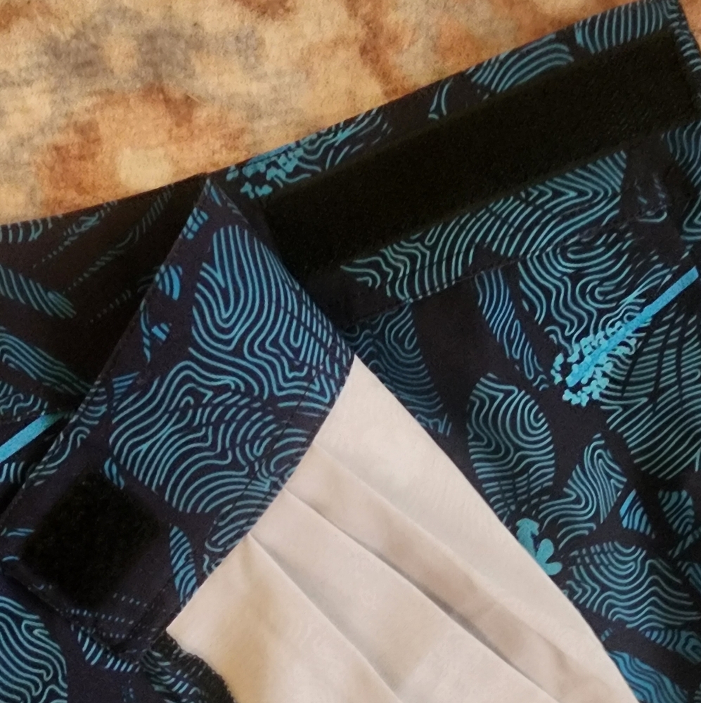 RipSkirt - Picture 2 of 5